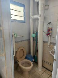 Blk 673C Jurong West Street 65 (Jurong West), HDB 5 Rooms #615802551